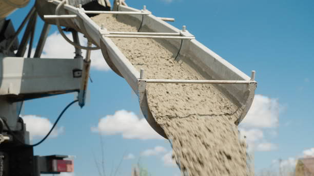Best Concrete Sealing and Maintenance in Aitkin, MN