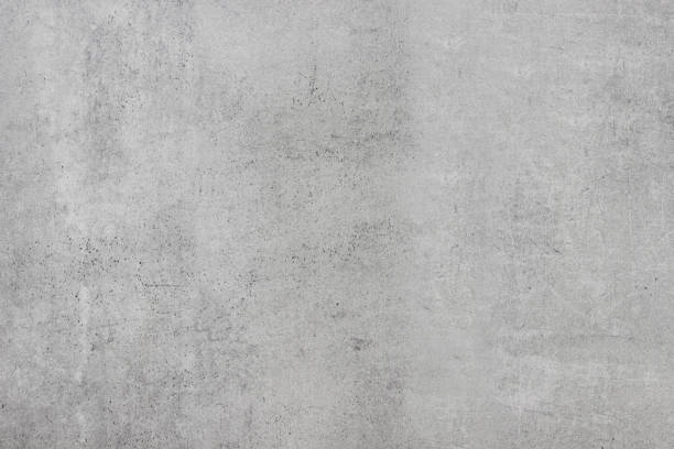 Best Concrete Demolition Services in Aitkin, MN