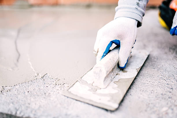 Best Concrete Removal and Replacement in Aitkin, MN