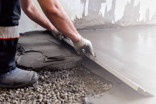 Best Concrete Demolition Services in Aitkin, MN